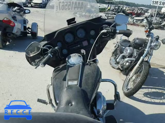 2003 HARLEY-DAVIDSON FLHTCI 1HD1FFW103Y629302 image 4