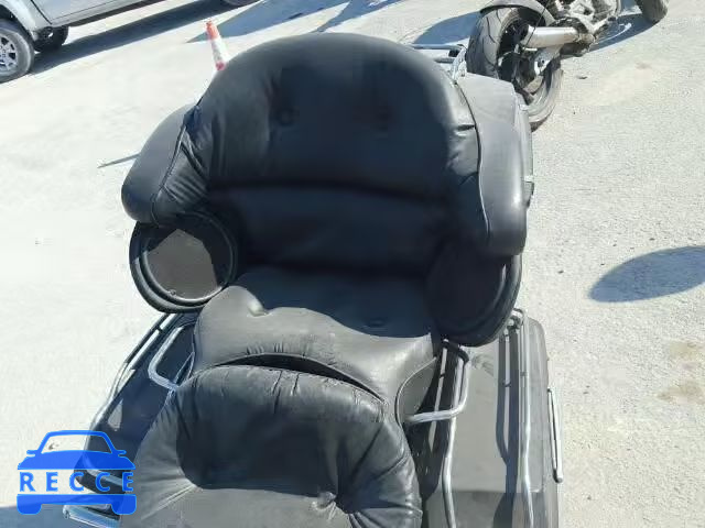2003 HARLEY-DAVIDSON FLHTCI 1HD1FFW103Y629302 Bild 5