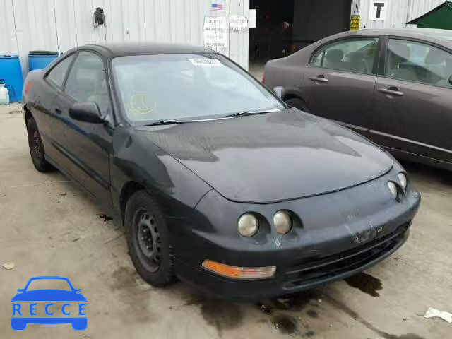 1994 ACURA INTEGRA JH4DC4346RS007968 Bild 0