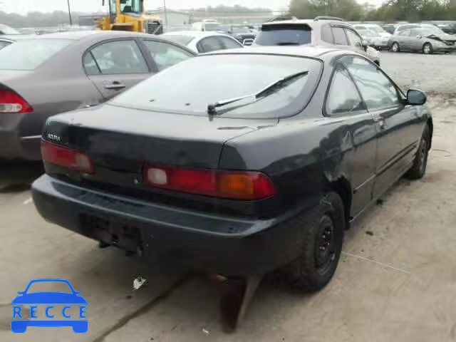 1994 ACURA INTEGRA JH4DC4346RS007968 image 3