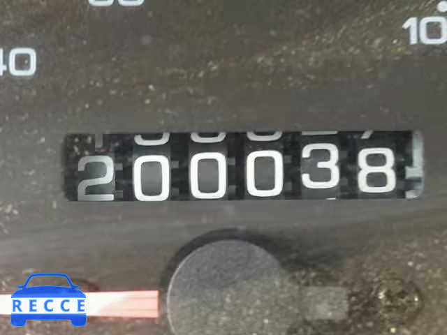 1999 NISSAN ALTIMA XE 1N4DL01D8XC273521 image 7