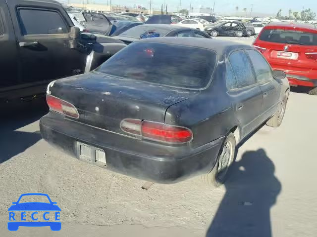 1994 GEO PRIZM 1Y1SK5369RZ083433 зображення 3