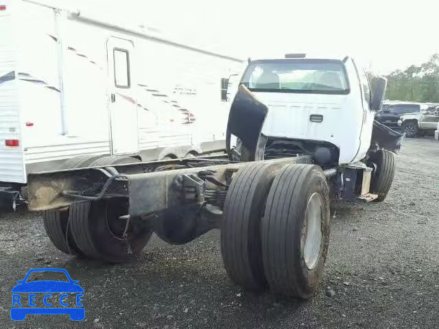 2016 FORD F750 1FDXF7DX7GDA01562 image 3