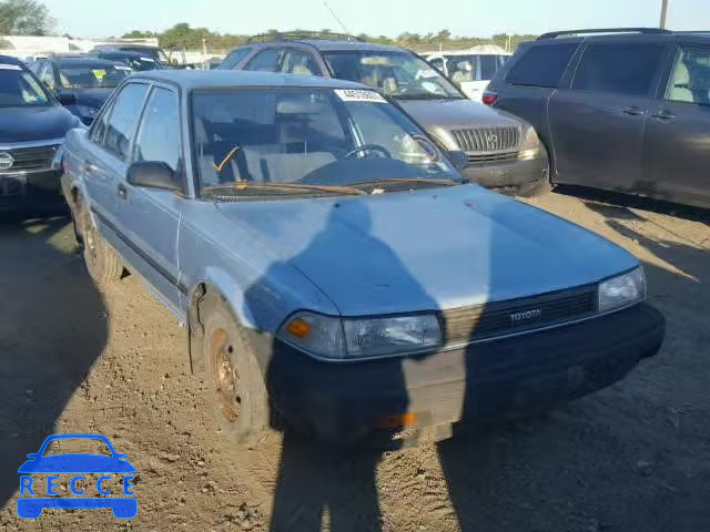 1990 TOYOTA COROLLA JT2AE94A5L3318978 image 0