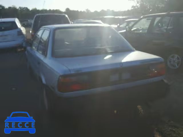 1990 TOYOTA COROLLA JT2AE94A5L3318978 image 2