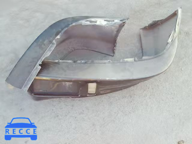 1995 SATURN SC2 1G8ZG1279SZ394304 image 8