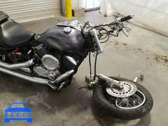 2005 YAMAHA XVS1100 JYAVP11E35A078030 зображення 8