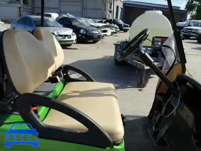 2008 CLUB GOLF CART PR0832939676 image 4