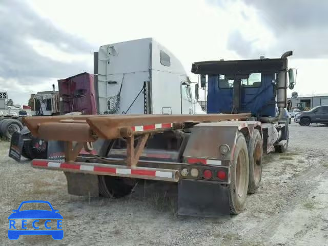 2000 MACK 700 1M2AD62CXYW009814 image 3