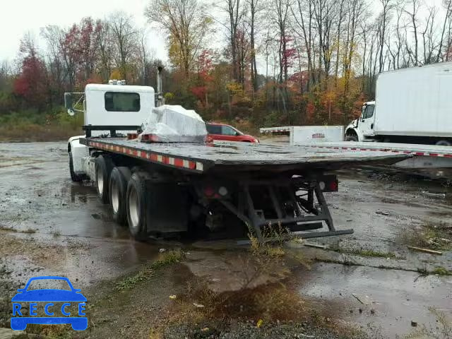 1998 PETERBILT 385 1NPGXU0X1WN443003 image 2