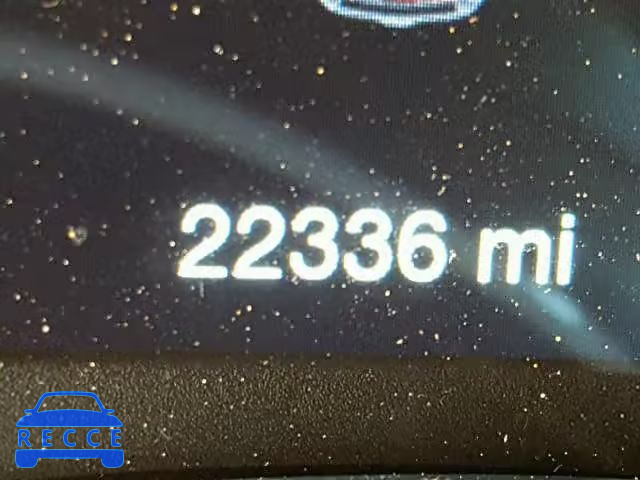 2016 DODGE DURANGO 1C4RDHDG3GC330824 image 7