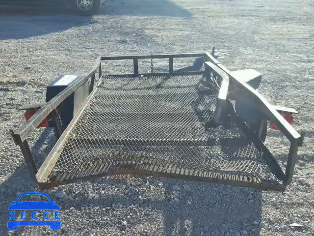 2012 MISC TRAILER 44670577 Bild 5