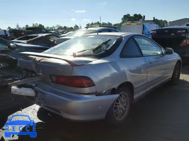 2001 ACURA INTEGRA JH4DC44661S006775 image 3