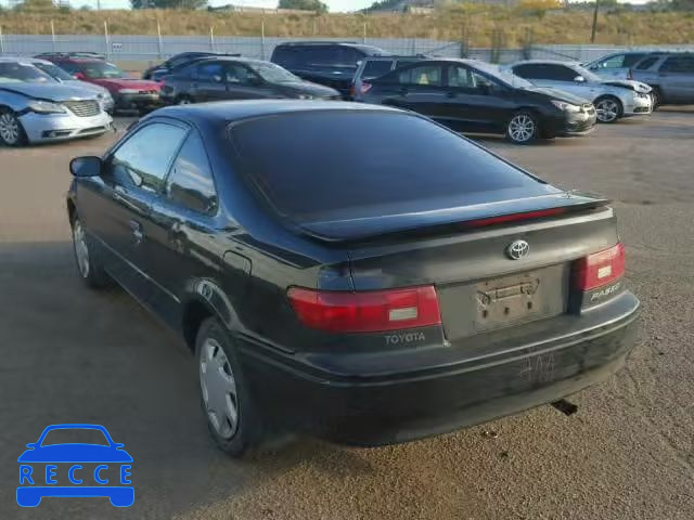 1996 TOYOTA PASEO JT2CC52H0T0001490 Bild 2