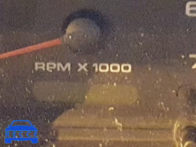 2007 FORD RANGER SUP 1FTYR14D27PA37936 image 7