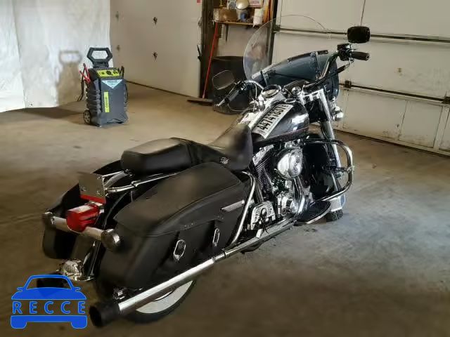 2001 HARLEY-DAVIDSON FLHRCI 1HD1FRW171Y657998 image 3