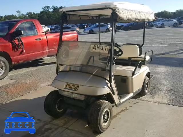 2006 GOLF CART 2398239 image 1