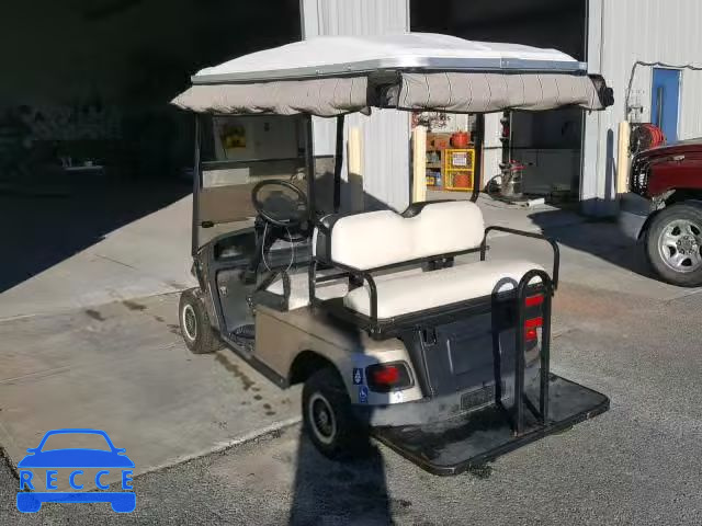 2006 GOLF CART 2398239 зображення 2