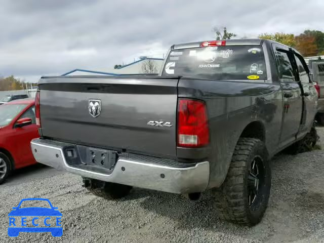 2014 RAM 3500 ST 3C63R3CL3EG326153 image 3