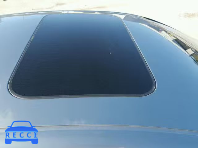 2006 AUDI A8 WAUML44E56N018119 image 8