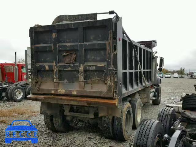 2005 MACK 700 1M2AG11C45M023808 image 3
