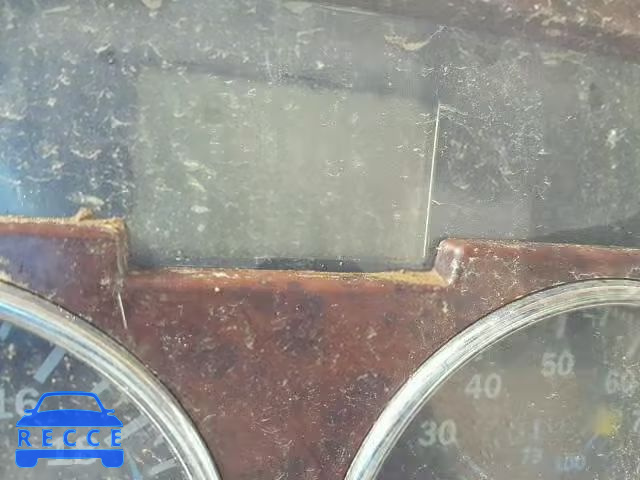 2005 MACK 700 1M2AG11C45M023808 image 7