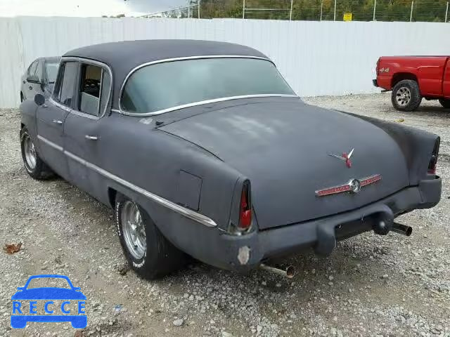 1954 STUDEBAKER CRUISER 8378759 image 2