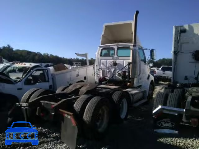 2007 STERLING TRUCK AT 2FWJA3CV17AY15994 image 3