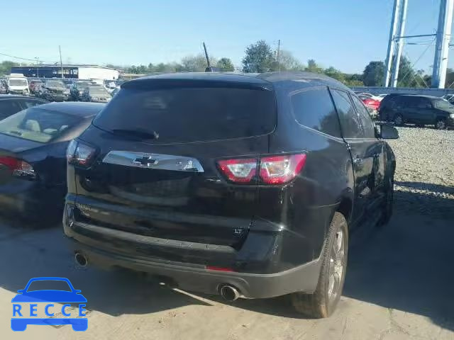 2017 CHEVROLET TRAVERSE 1GNKVHKD5HJ217842 image 3