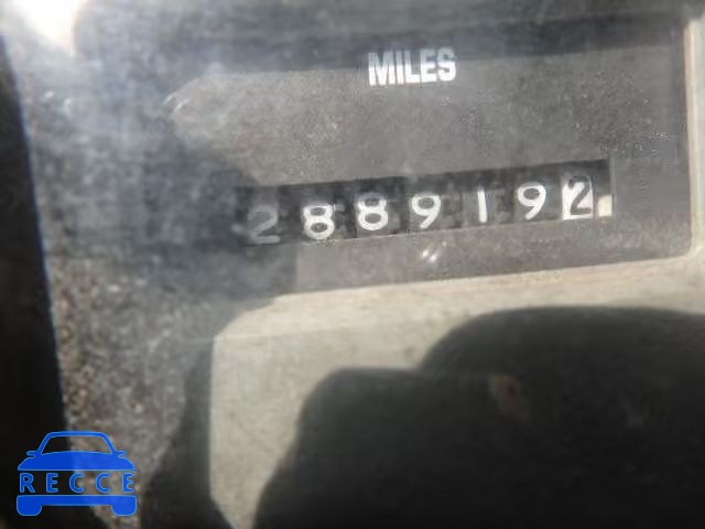 2000 INTERNATIONAL 4000 1HTSCABM2YH307949 image 7