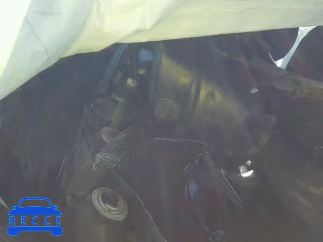 2013 TOYOTA COROLLA BA 2T1BU4EE9DC985242 Bild 5