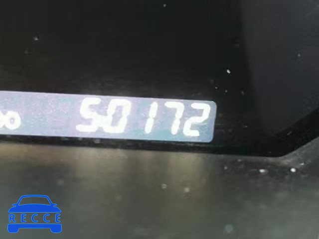 2006 LEXUS SC JTHFN48Y169002226 image 7