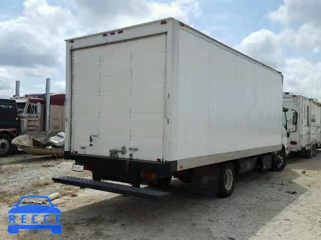 2013 ISUZU NPR HD JALC4W163D7001288 image 3