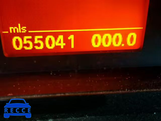 2013 BMW X6 5UXFG8C58DL590916 image 7