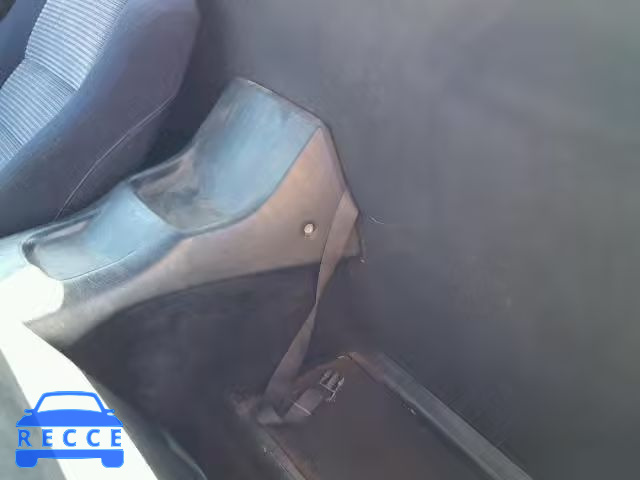 1991 TOYOTA MR2 JT2SW21N2M0001355 image 5