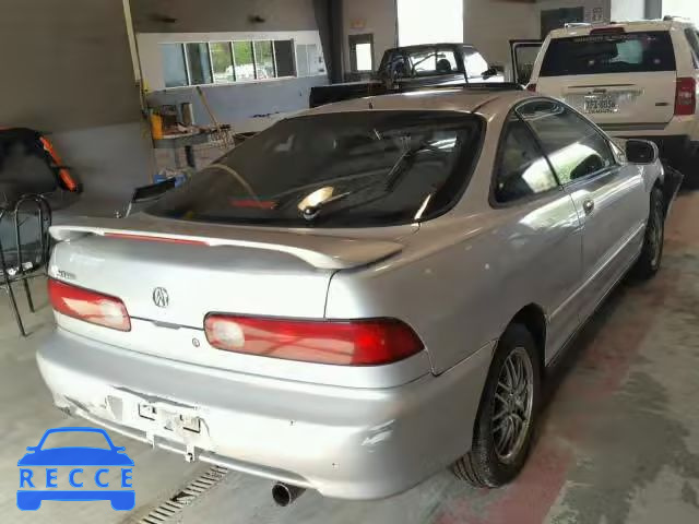 2000 ACURA INTEGRA JH4DC4351YS000773 image 3