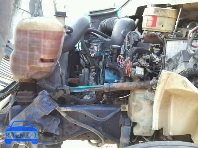 2007 INTERNATIONAL 4000 1HTMPAFM07H452865 image 6