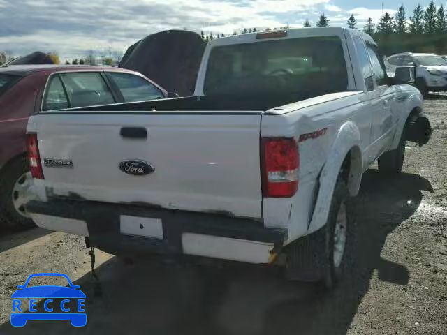 2011 FORD RANGER SUP 1FTKR4EE9BPA33910 image 3