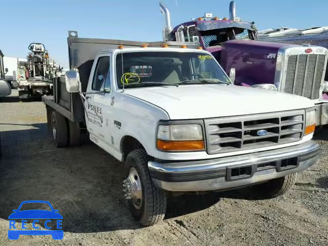 1997 FORD F 3FELF47F0VMA72289 зображення 0