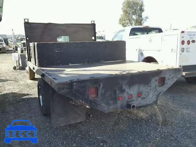 1997 FORD F 3FELF47F0VMA72289 Bild 2