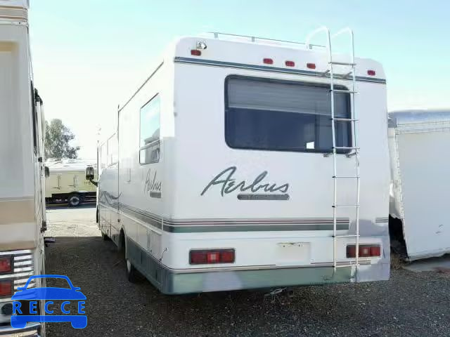 1999 FORD RV 3FCNF53S8XJA18169 image 2