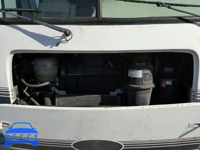 1999 FORD RV 3FCNF53S8XJA18169 image 6