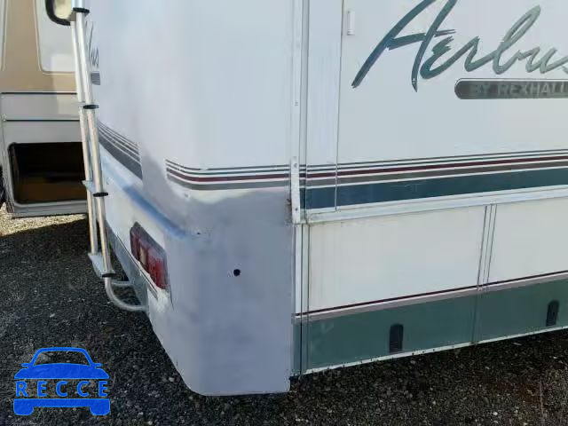 1999 FORD RV 3FCNF53S8XJA18169 image 8