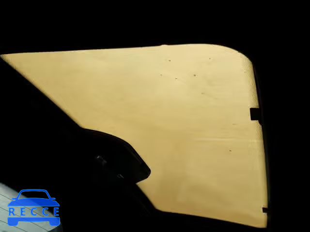 1991 TOYOTA MR2 JT2SW21M4M0013854 image 8
