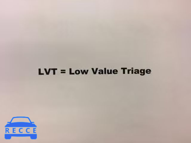 1991 TOYOTA PREVIA JT3AC12R0M0056589 image 0