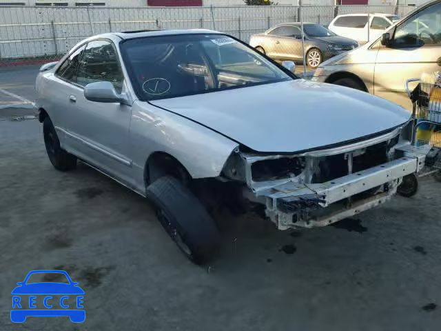 2000 ACURA INTEGRA JH4DC4451YS011920 image 0