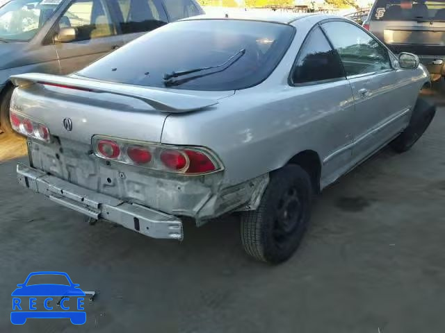 2000 ACURA INTEGRA JH4DC4451YS011920 Bild 3