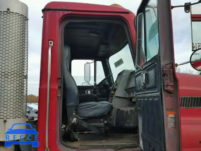 1991 MACK 600 1M2AA13Y9MW008976 зображення 4