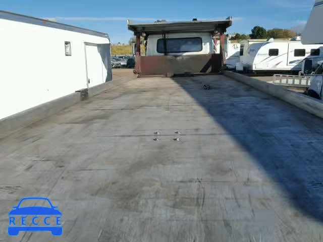 2001 INTERNATIONAL 4000 1HTSDADN91H351357 image 5