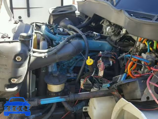 2007 INTERNATIONAL 4000 1HTMMAAL77H414413 image 6